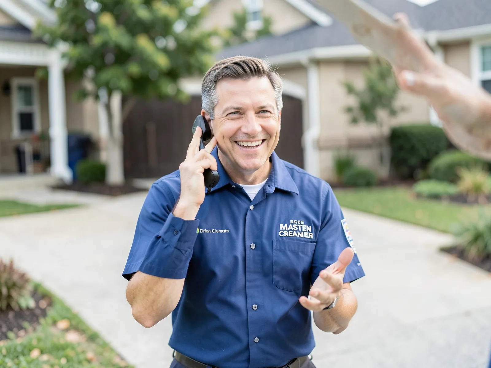 Drain Cleaning Illinois FAQs